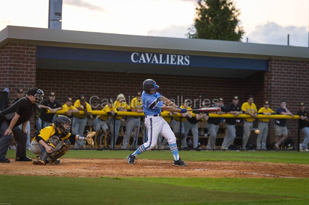 PO2BaseballvsGreenwood 350.jpg